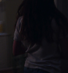 Filename=5292.jpg
Filesize=52KiB
Dimensions=1920x792
Date added=May 07, 2025 5292.jpg