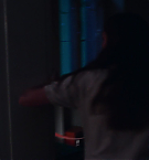 Filename=5293.jpg
Filesize=51KiB
Dimensions=1920x792
Date added=May 07, 2025 5293.jpg