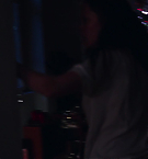 Filename=5294.jpg
Filesize=45KiB
Dimensions=1920x792
Date added=May 07, 2025 5294.jpg