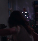 Filename=5295.jpg
Filesize=63KiB
Dimensions=1920x792
Date added=May 07, 2025 5295.jpg