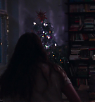 Filename=5296.jpg
Filesize=75KiB
Dimensions=1920x792
Date added=May 07, 2025 5296.jpg