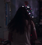 Filename=5297.jpg
Filesize=65KiB
Dimensions=1920x792
Date added=May 07, 2025 5297.jpg