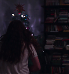 Filename=5298.jpg
Filesize=69KiB
Dimensions=1920x792
Date added=May 07, 2025 5298.jpg