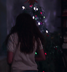 Filename=5299.jpg
Filesize=66KiB
Dimensions=1920x792
Date added=May 07, 2025 5299.jpg