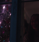 Filename=5300.jpg
Filesize=61KiB
Dimensions=1920x792
Date added=May 07, 2025 5300.jpg