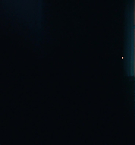 Filename=5302.jpg
Filesize=43KiB
Dimensions=1920x792
Date added=May 07, 2025 5302.jpg