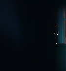 Filename=5303.jpg
Filesize=46KiB
Dimensions=1920x792
Date added=May 07, 2025 5303.jpg