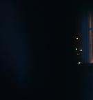 Filename=5304.jpg
Filesize=44KiB
Dimensions=1920x792
Date added=May 07, 2025 5304.jpg