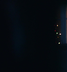 Filename=5305.jpg
Filesize=44KiB
Dimensions=1920x792
Date added=May 07, 2025 5305.jpg