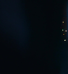 Filename=5306.jpg
Filesize=45KiB
Dimensions=1920x792
Date added=May 07, 2025 5306.jpg