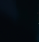 Filename=5307.jpg
Filesize=42KiB
Dimensions=1920x792
Date added=May 07, 2025 5307.jpg