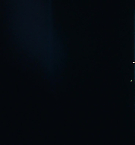 Filename=5308.jpg
Filesize=45KiB
Dimensions=1920x792
Date added=May 07, 2025 5308.jpg