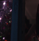 Filename=5309.jpg
Filesize=63KiB
Dimensions=1920x792
Date added=May 07, 2025 5309.jpg