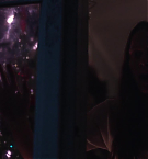 Filename=5310.jpg
Filesize=61KiB
Dimensions=1920x792
Date added=May 07, 2025 5310.jpg