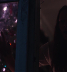 Filename=5311.jpg
Filesize=64KiB
Dimensions=1920x792
Date added=May 07, 2025 5311.jpg