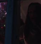 Filename=5312.jpg
Filesize=61KiB
Dimensions=1920x792
Date added=May 07, 2025 5312.jpg