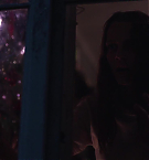 Filename=5313.jpg
Filesize=62KiB
Dimensions=1920x792
Date added=May 07, 2025 5313.jpg