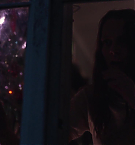 Filename=5314.jpg
Filesize=65KiB
Dimensions=1920x792
Date added=May 07, 2025 5314.jpg