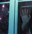 Filename=5315.jpg
Filesize=115KiB
Dimensions=1920x792
Date added=May 07, 2025 5315.jpg