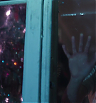 Filename=5316.jpg
Filesize=97KiB
Dimensions=1920x792
Date added=May 07, 2025 5316.jpg