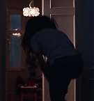 Filename=5317.jpg
Filesize=55KiB
Dimensions=1920x792
Date added=May 07, 2025 5317.jpg