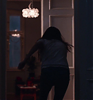 Filename=5318.jpg
Filesize=58KiB
Dimensions=1920x792
Date added=May 07, 2025 5318.jpg