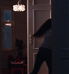 Filename=5319.jpg
Filesize=57KiB
Dimensions=1920x792
Date added=May 07, 2025 5319.jpg