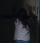 Filename=5320.jpg
Filesize=51KiB
Dimensions=1920x792
Date added=May 07, 2025 5320.jpg