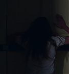 Filename=5321.jpg
Filesize=57KiB
Dimensions=1920x792
Date added=May 07, 2025 5321.jpg