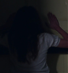 Filename=5322.jpg
Filesize=51KiB
Dimensions=1920x792
Date added=May 07, 2025 5322.jpg