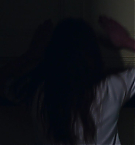 Filename=5323.jpg
Filesize=53KiB
Dimensions=1920x792
Date added=May 07, 2025 5323.jpg