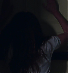 Filename=5324.jpg
Filesize=53KiB
Dimensions=1920x792
Date added=May 07, 2025 5324.jpg