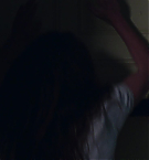 Filename=5325.jpg
Filesize=53KiB
Dimensions=1920x792
Date added=May 07, 2025 5325.jpg