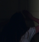 Filename=5326.jpg
Filesize=54KiB
Dimensions=1920x792
Date added=May 07, 2025 5326.jpg