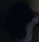 Filename=5327.jpg
Filesize=52KiB
Dimensions=1920x792
Date added=May 07, 2025 5327.jpg