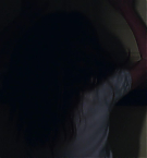 Filename=5328.jpg
Filesize=53KiB
Dimensions=1920x792
Date added=May 07, 2025 5328.jpg