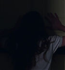 Filename=5329.jpg
Filesize=53KiB
Dimensions=1920x792
Date added=May 07, 2025 5329.jpg