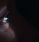 Filename=5332.jpg
Filesize=43KiB
Dimensions=1920x792
Date added=May 07, 2025 5332.jpg