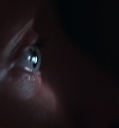 Filename=5333.jpg
Filesize=45KiB
Dimensions=1920x792
Date added=May 07, 2025 5333.jpg