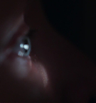 Filename=5334.jpg
Filesize=48KiB
Dimensions=1920x792
Date added=May 07, 2025 5334.jpg