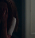 Filename=5335.jpg
Filesize=52KiB
Dimensions=1920x792
Date added=May 07, 2025 5335.jpg