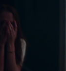 Filename=5336.jpg
Filesize=51KiB
Dimensions=1920x792
Date added=May 07, 2025 5336.jpg