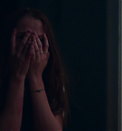 Filename=5337.jpg
Filesize=52KiB
Dimensions=1920x792
Date added=May 07, 2025 5337.jpg