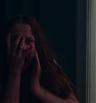 Filename=5338.jpg
Filesize=58KiB
Dimensions=1920x792
Date added=May 07, 2025 5338.jpg