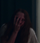 Filename=5339.jpg
Filesize=58KiB
Dimensions=1920x792
Date added=May 07, 2025 5339.jpg