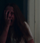 Filename=5340.jpg
Filesize=59KiB
Dimensions=1920x792
Date added=May 07, 2025 5340.jpg