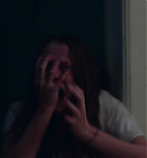 Filename=5341.jpg
Filesize=56KiB
Dimensions=1920x792
Date added=May 07, 2025 5341.jpg