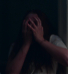 Filename=5342.jpg
Filesize=54KiB
Dimensions=1920x792
Date added=May 07, 2025 5342.jpg