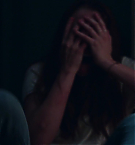 Filename=5343.jpg
Filesize=52KiB
Dimensions=1920x792
Date added=May 07, 2025 5343.jpg