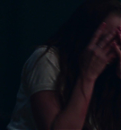 Filename=5344.jpg
Filesize=55KiB
Dimensions=1920x792
Date added=May 07, 2025 5344.jpg